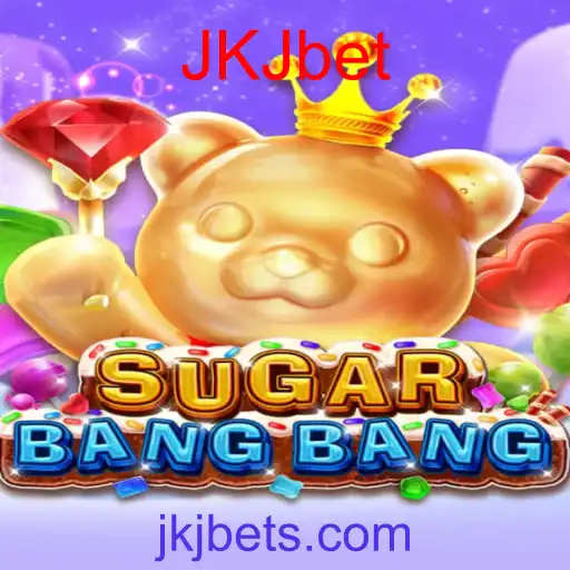 SUGARBANGBANG