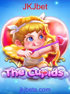 TheCupids